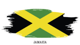 Jamaika-Koalition